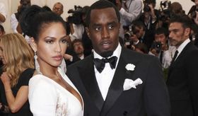 sean-combs-defense-team-begins-cross-examination-girlfriend-cassie-ventura-thumbnail