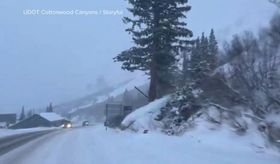 50-million-people-face-severe-weather-nationwide-thumbnail