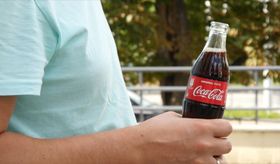 coca-cola-cane-sugar-make-marginal-difference-health-thumbnail