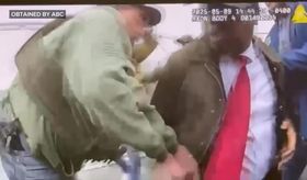 video-shows-jersey-mayor-arrested-ice-detention-center-thumbnail