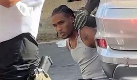 protests-york-city-ice-shooting-father-car-son-thumbnail