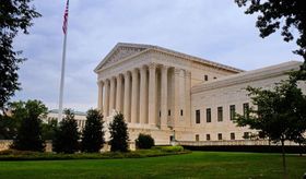 supreme-court-weighs-landmark-case-birthright-citizenship-nationwide-injunctions-thumbnail
