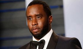 witness-sean-combs-trial-alleges-singer-held-17-story-balcony-thumbnail