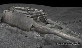 3d-scan-titanic-close-wreckage-thumbnail