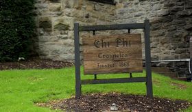 abc-news-obtains-videos-cornell-case-thumbnail