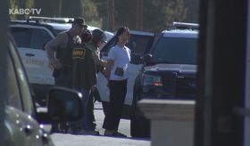 california-couple-center-surrogacy-scandal-accused-child-abuse-thumbnail