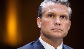 backlash-hegseth-announcing-fort-hood-shooter-execution-livestreamed-thumbnail