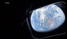 artemis-ii-astronauts-halfway-moon-thumbnail