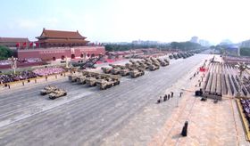 trump-calls-china-massive-display-weapons-largest-parade-impressive-thumbnail