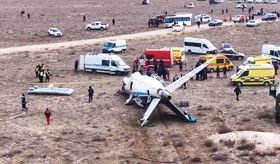 survivors-azerbaijan-airlines-plane-share-stories-thumbnail