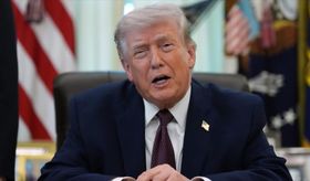 trump-warns-iran-48-hours-reopen-strait-hormuz-qaOoNQIEd-thumbnail