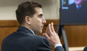 judge-lifts-gag-order-idaho-college-murder-case-thumbnail