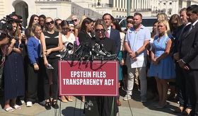 epstein-survivors-demand-release-files-trump-calls-issue-democrat-hoax-thumbnail