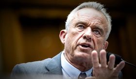1-000-current-hhs-employees-calling-rfk-jr-resign-thumbnail