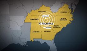 4-1-magnitude-tennessee-earthquake-rattles-multiple-states-thumbnail