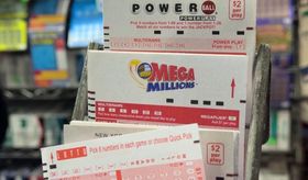 mega-millions-jackpot-1-2-billion-wdZbg8pvf-thumbnail