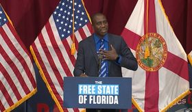florida-surgeon-general-state-moving-end-vaccine-mandates-xFwtVzG1c-thumbnail