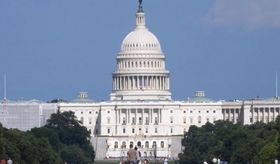 house-approves-9-billion-package-funding-cuts-thumbnail