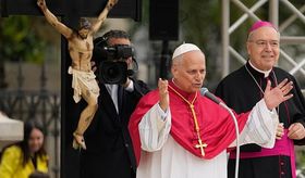 pope-leo-xiv-marks-anniversary-leader-global-catholic-church-thumbnail