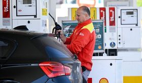 warning-diesel-exports-white-house-tells-germany-france-release-stocks-thumbnail