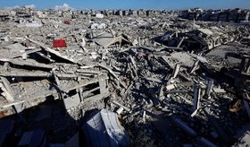 israel-marks-years-october-7-gaza-attacks-continue-ceasefire-thumbnail