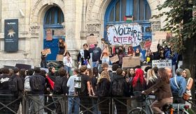 france-protests-students-demonstrating-conditions-thumbnail