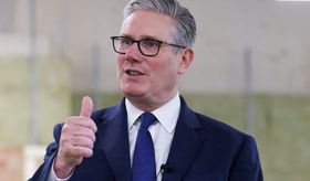 british-politics-turmoil-starmer-tells-cabinet-staying-revolt-grows-thumbnail