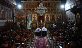 israel-bombs-catholic-church-gaza-people-killed-priest-wounded-thumbnail