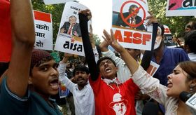 cjp-changing-india-political-landscape-inside-story-thumbnail