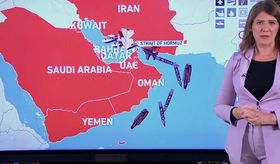 iran-trade-attacks-strait-hormuz-nuclear-talks-continue-thumbnail