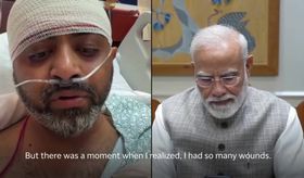 india-uae-pilot-modi-cr-thumbnail