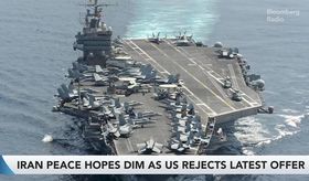 iran-war-truce-fragile-rejects-tehran-latest-offer-thumbnail