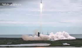spacex-launches-crew-nasa-retiring-dragon-capsule-thumbnail