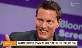 paramount-closes-warner-merger-historic-hollywood-deal-thumbnail