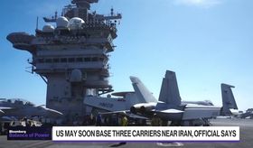 send-carrier-strike-group-middle-east-thumbnail