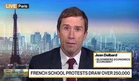 french-school-protests-draw-250-000-thumbnail