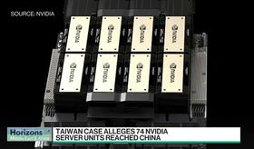 nvidia-ai-chips-reach-china-curbs-thumbnail