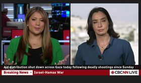aid-distribution-shut-gaza-today-deadly-shootings-sunday-goomansingh-thumbnail