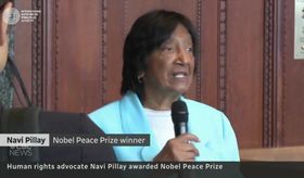 human-rights-chief-navi-pillay-wins-nobel-peace-prize-thumbnail