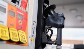 hurricane-isaias-impact-gas-prices-NpwcfXwS-thumbnail