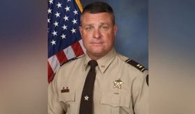 Walton County Sheriff’s Office mourns loss of beloved captain ...