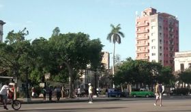 leaders-south-florida-cuban-american-community-praising-round-sanctions-thumbnail