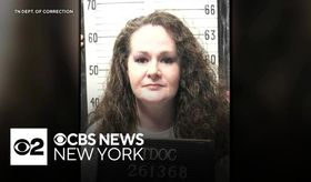 christa-pike-awake-speaking-failed-execution-officials-thumbnail