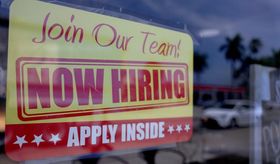 job-market-defies-expectations-strong-april-hiring-thumbnail