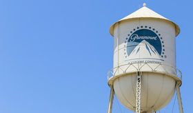 paramount-completes-81-billion-takeover-warner-bros-discovery-thumbnail