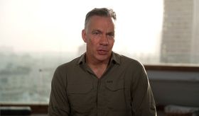 downed-pilot-recovered-days-iran-thumbnail