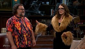 jack-black-joins-snl-timers-club-thumbnail