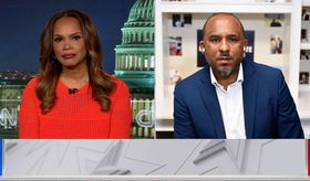 Dems make play to flip deep-red Mississippi Senate seat | Haystack News