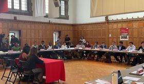 cornell-student-cried-jane-doe-demands-accountability-thumbnail