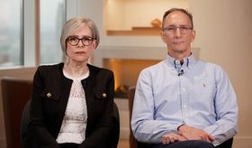 In CNN exclusive interview, Alex Pretti’s parents say, ‘No parent ...